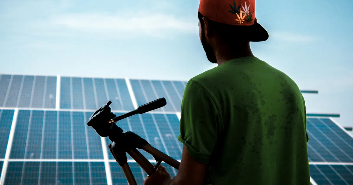 PM Surya Ghar Yojana 2025: Subsidy, Eligibility & How to Apply (Step-by-Step)