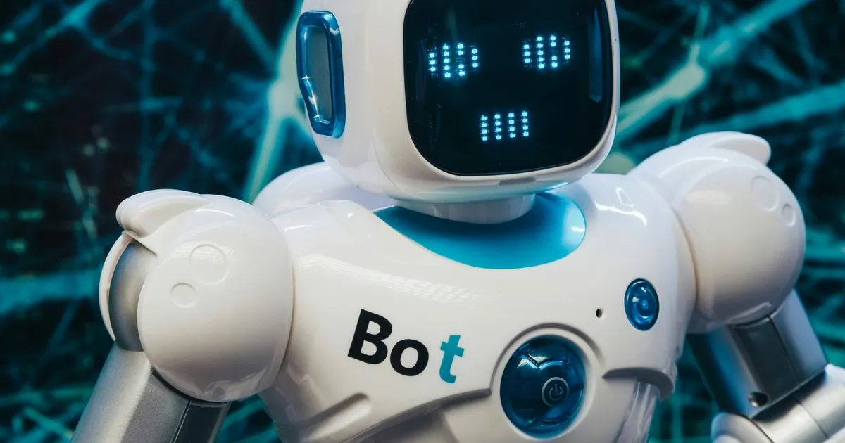 Solar Loan vs Subsidy (2025): Best Way to Pay for Rooftop Solar in India