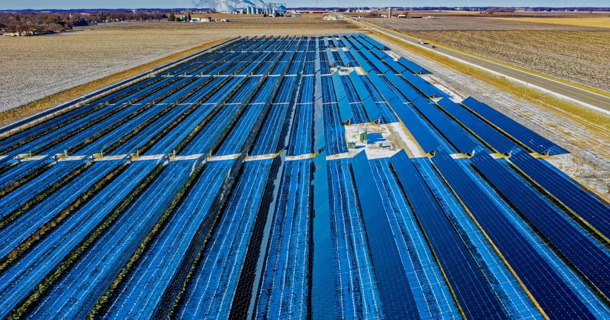 Solar Subsidy Deadline 2026: Why You Should Apply Early (PM Surya Ghar)