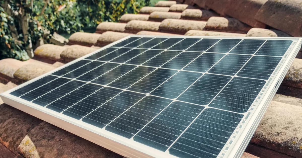 Solar Subsidy Documents Required (2025): Complete Checklist + Preparation Tips