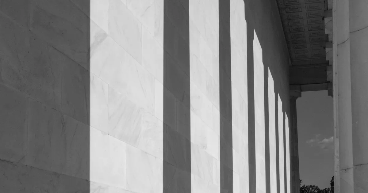 Solar Subsidy Maharashtra 2025: Central Benefit, MSEDCL Process, MEDA Notes